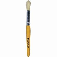 PAINT BRUSH ROUND NO9