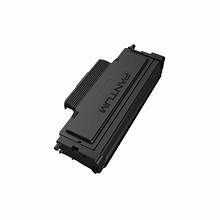 PANTUM 410 TONER (1500PG)