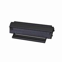 PANTUM PC110 TONER CARTRIDGE