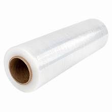 PALLET WRAP 450X17MICX400M