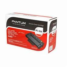 PANTUM PC310 BLACK TONER