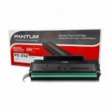 PANTUM PC252 TONER CARTRIDGE