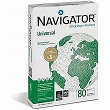 PAPER A3 NAVIGATOR 80GSM