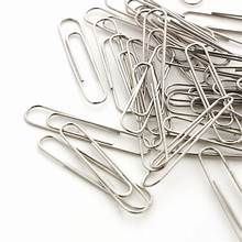 PAPER CLIPS 33MM