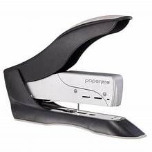 PAPERPRO STACKMASTER H/DUTY 2 FINGER