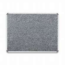 PARROT BULLETIN BOARD 1200X900