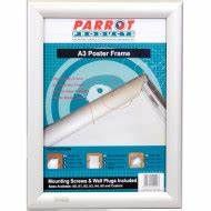 PARROT A5 SNAPPER FRAME