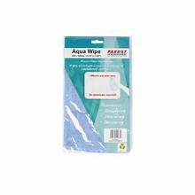 PARROT AQUA WIPE CLOTH