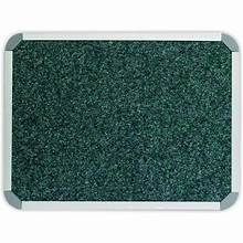 PARROT BULLETIN BOARD 1500X1200