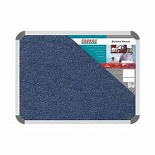 PARROT BULLETIN BOARD 1800X1200