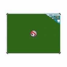 PARROT CHALK BOARD 2000X1200