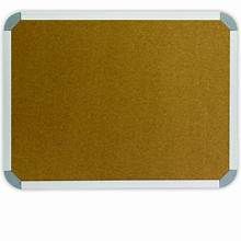 PARROT CORK BOARD 1500X900