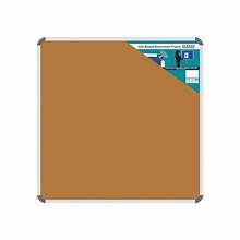 PARROT CORK BOARD 900X900