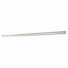 PARROT EASY RAIL 1M