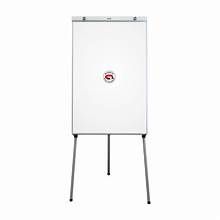PARROT FLIPCHART STAND MAGNETIC
