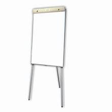 PARROT FLIPCHART STAND NON-MAG