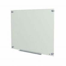 PARROT GLASS BOARD 1200X1200 MAG