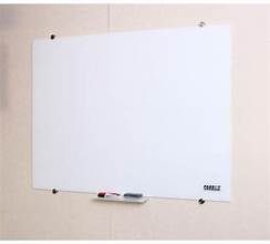 PARROT GLASS BOARD 1500X1200 MAG