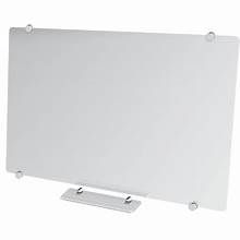 PARROT GLASS BOARD NON MAG 900X1200