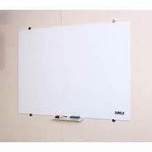 PARROT GLASS BOARD 900X600