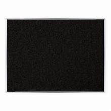 PARROT INFO BOARD 1200X900 BLACK