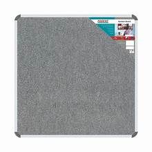 PARROT INFO BOARD 2000X1200 GREY