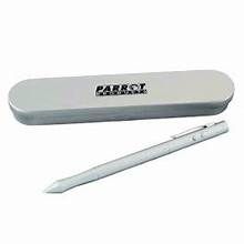 PARROT LASER POINTER PEN