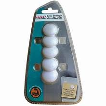 PARROT MAGNETIC CIRCLES 30MM E/STRONG