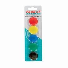 PARROT MAGNETIC CIRCLES 30MM