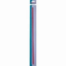 PARROT MAGNETIC FLEXIBLE STRIP 15MM