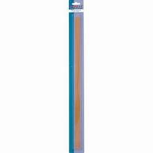 PARROT MAGNETIC FLEXIBLE STRIP 20MM
