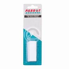 PARROT MAGNETIC LABEL CARRIER 20X60MM