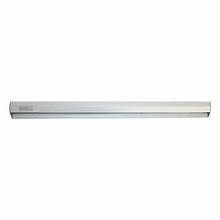PARROT PAPER GRIPPER 1000MM