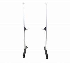 PARROT T-LEG STAND 1600+
