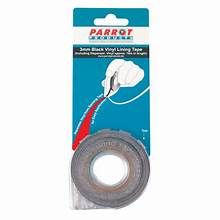 PARROT VINYL TAPE 3MMX10M
