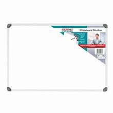 PARROT WHITEBOARD 1200X900 N/M