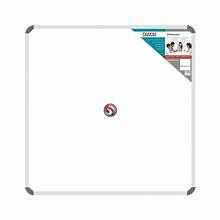 PARROT WHITEBOARD 1200X1200 MAG