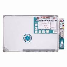 PARROT WHITEBOARD 600X900 MAGNETIC