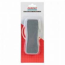 PARROT WHITEBOARD ERASER 145X55