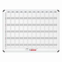 PARROT WRITE N WIPE YEAR PLANNER