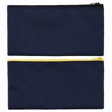 PENCIL CASE 22CM NYLON