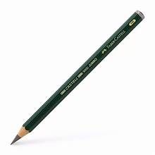 PENCIL FABER CASTELL HB