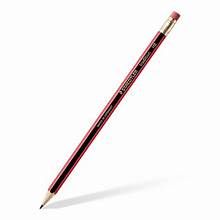 PENCIL HB R/TIP