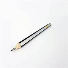 PENCIL TRIANGULAR BEGINNER NEXX HB