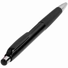 PEN-DROPLET BALL POINT PEN