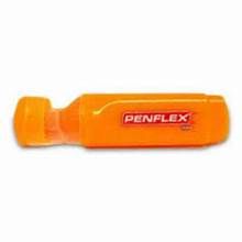 PENFLEX HIGHLIGHTER ORANGE