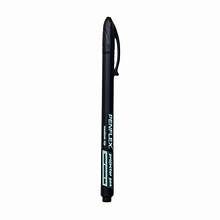 PENFLEX OHP FINE BLACK W/SOLUBLE