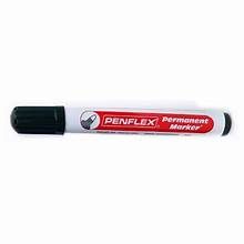 PENFLEX PERMANANT MARKER