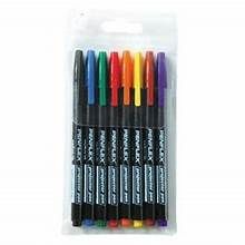 PENFLEX OHP PERM MARKER WALLET 8