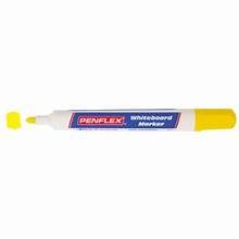 PENFLEX PM13 MARKER YELLOW